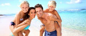 lodging-okaloosa-island